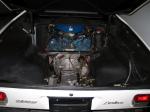 De Tomaso Pantera L 1974 года
